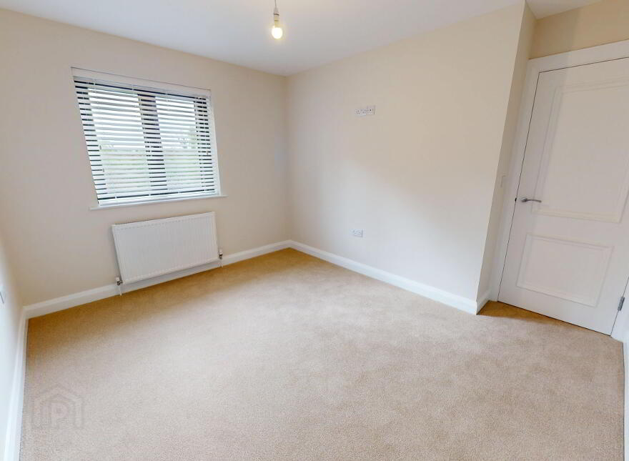Drumlaghy Court, 3 Marble Arch Road, Florencecourt, Enniskillen, BT92 1FL