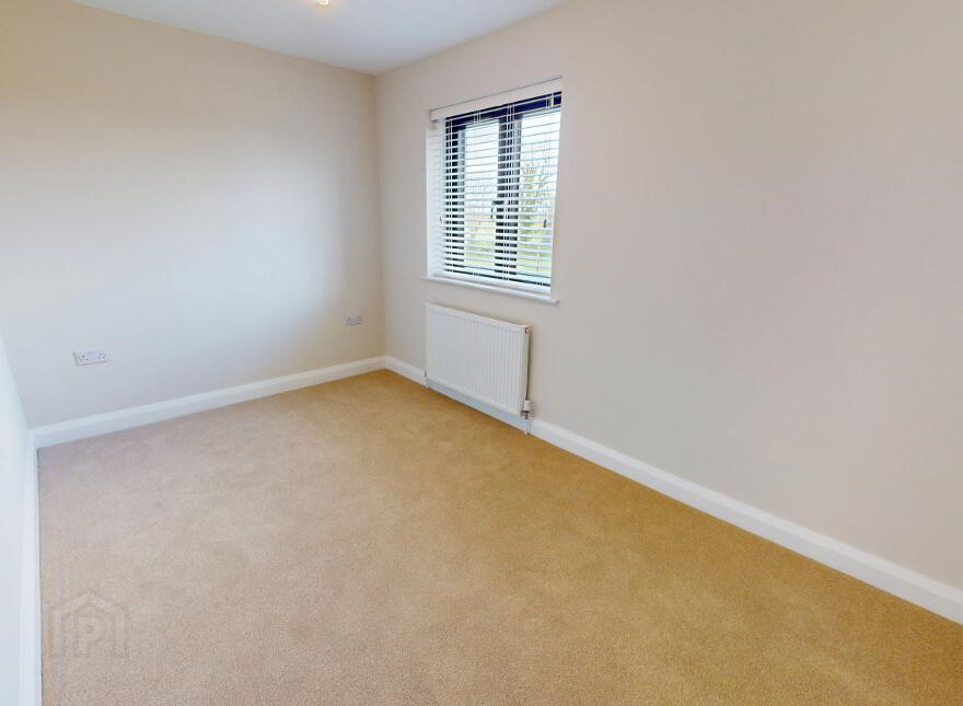 Drumlaghy Court, 3 Marble Arch Road, Florencecourt, Enniskillen, BT92 1FL