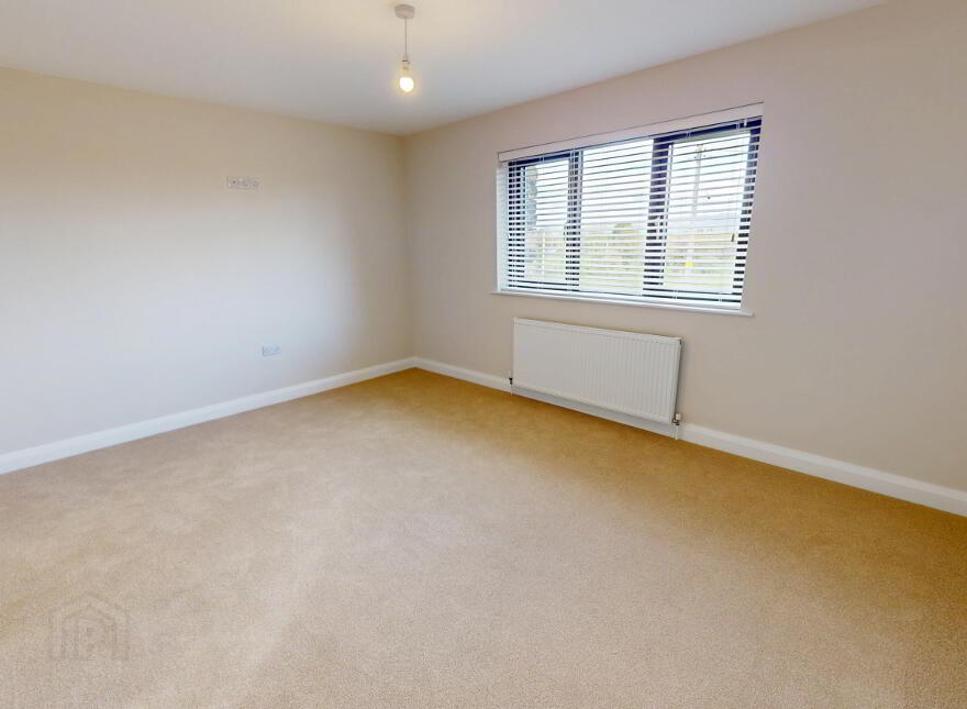 Drumlaghy Court, 3 Marble Arch Road, Florencecourt, Enniskillen, BT92 1FL