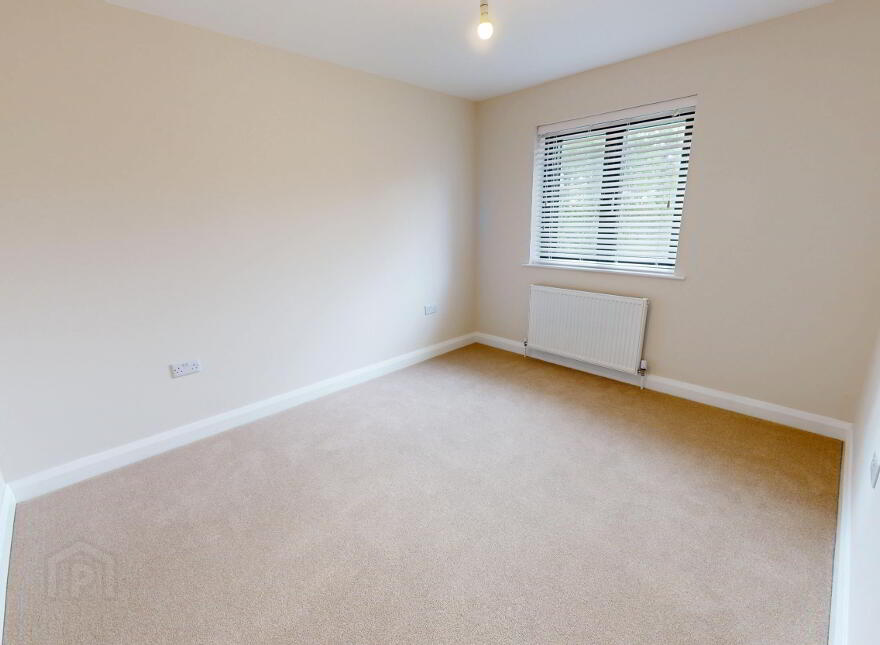 Drumlaghy Court, 3 Marble Arch Road, Florencecourt, Enniskillen, BT92 1FL