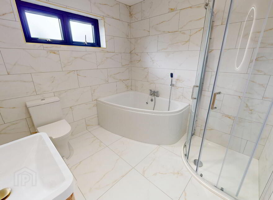 Drumlaghy Court, 3 Marble Arch Road, Florencecourt, Enniskillen, BT92 1FL
