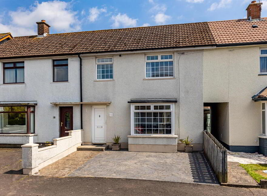 12 Rockland Drive, Moneyreagh, BT23 6BD photo