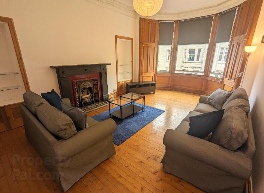14 Montpelier Park, Bruntsfield, Edinburgh, EH10 4NJ photo