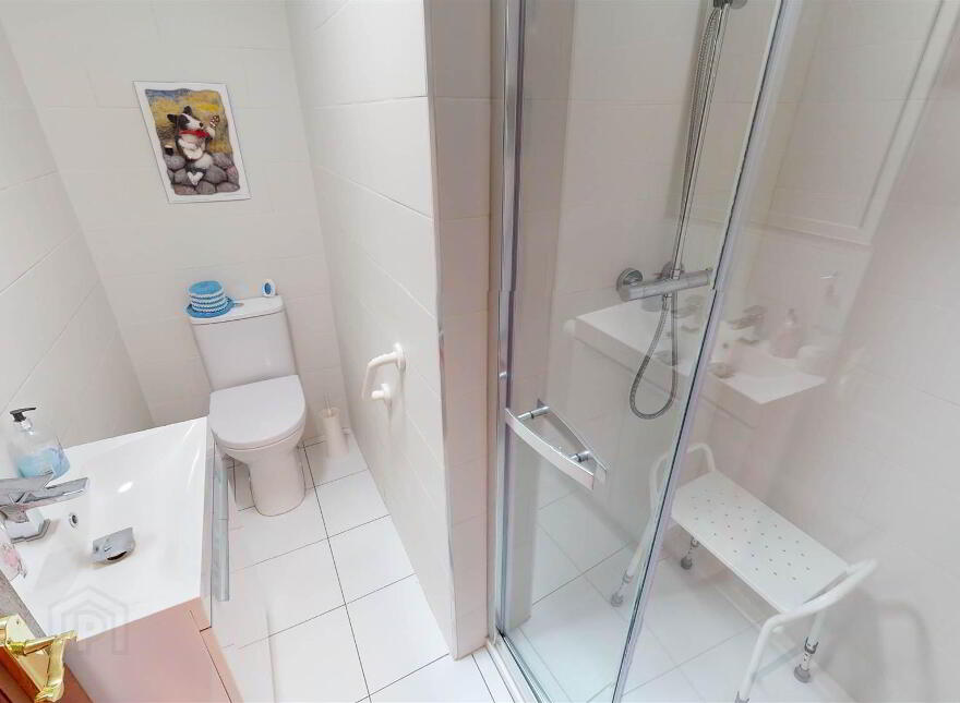 6 Whinney Hill, Lisburn, BT28 3UZ
