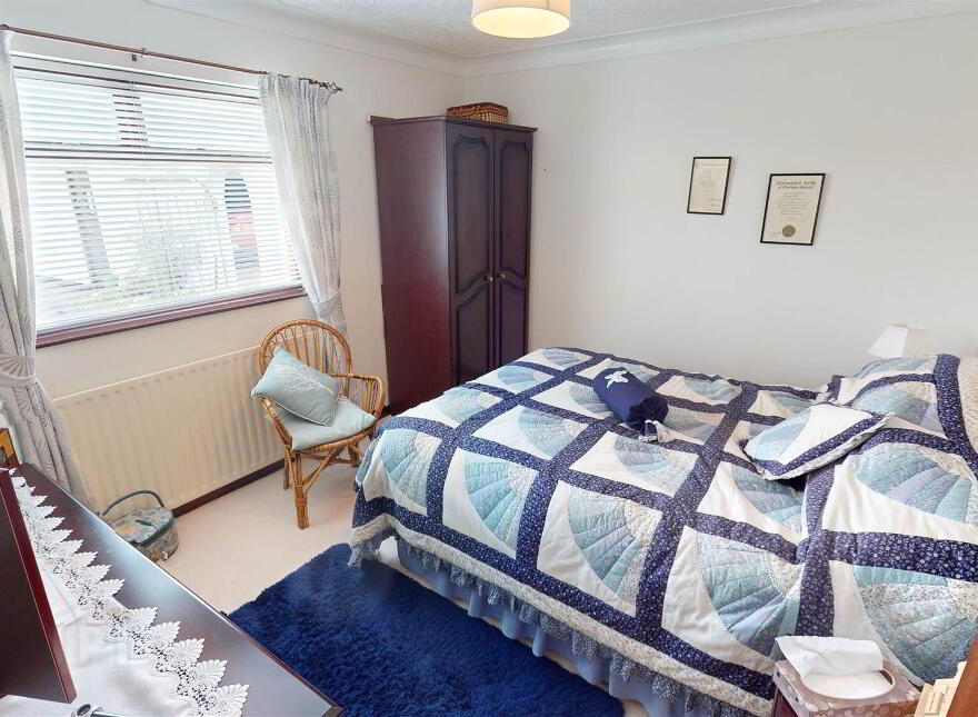 6 Whinney Hill, Lisburn, BT28 3UZ