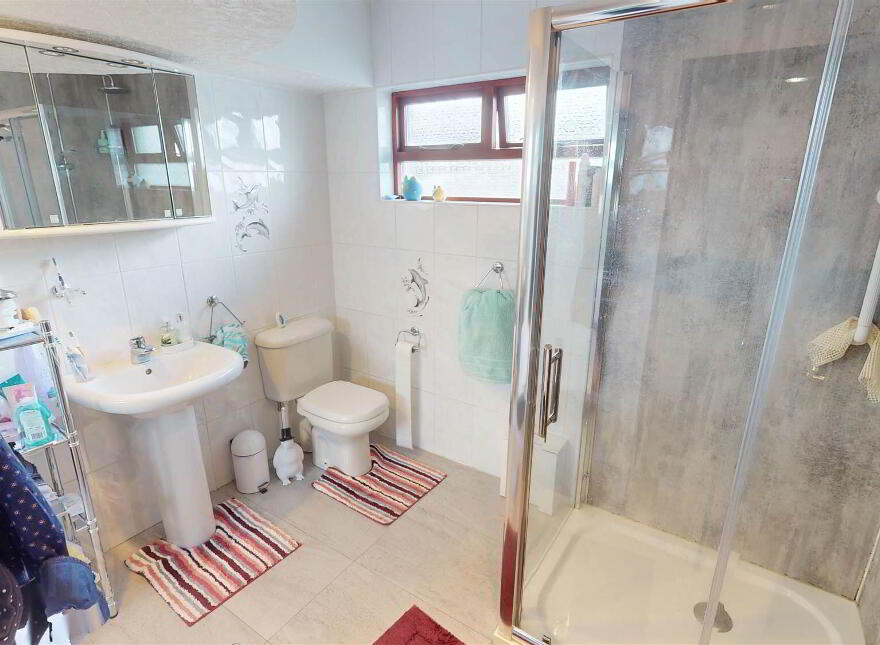 6 Whinney Hill, Lisburn, BT28 3UZ
