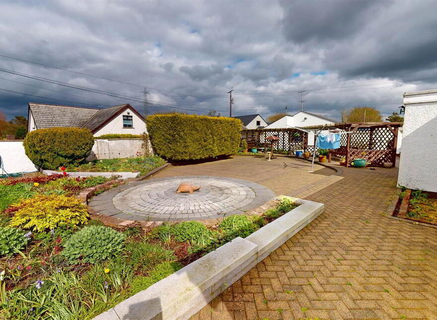 6 Whinney Hill, Lisburn, BT28 3UZ