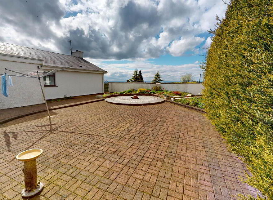 6 Whinney Hill, Lisburn, BT28 3UZ