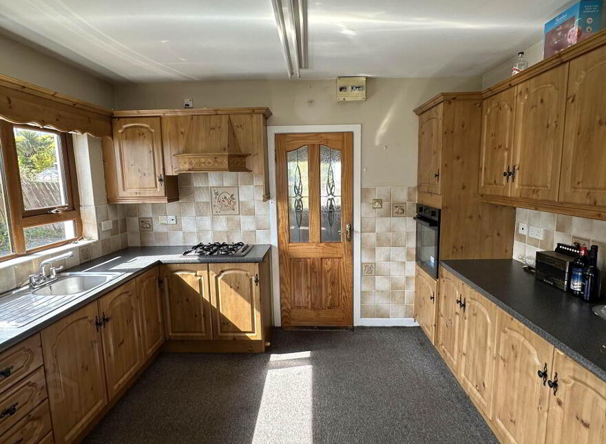 Keltun, Drumaweir, Greencastle, F93X8DV
