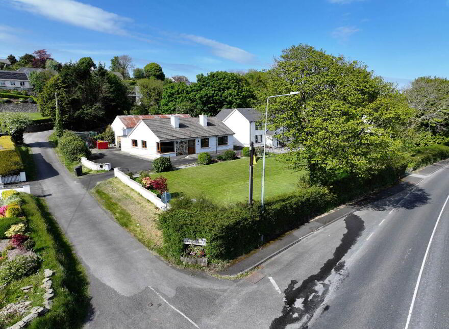 Keltun, Drumaweir, Greencastle, F93X8DV