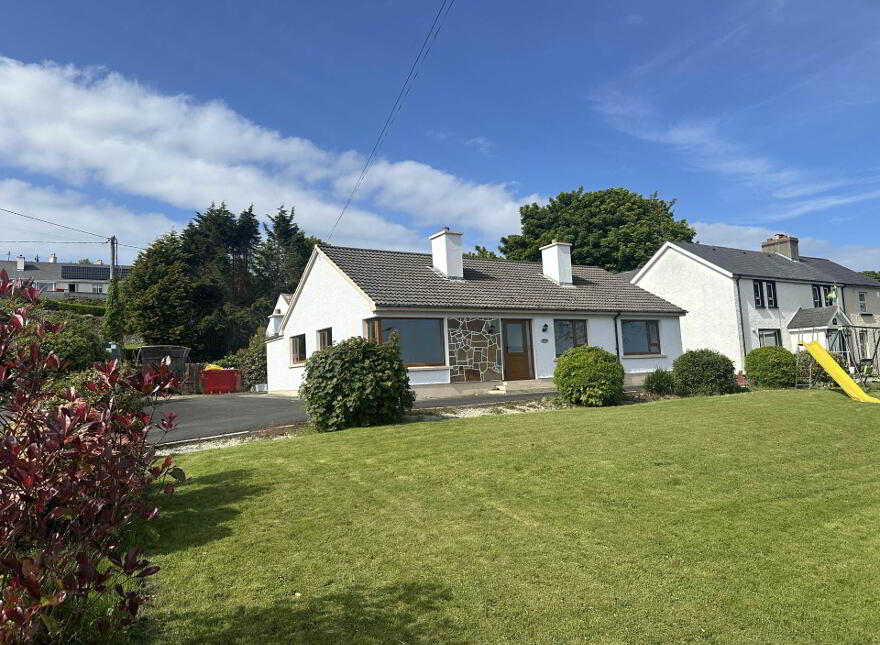 Keltun, Drumaweir, Greencastle, F93X8DV