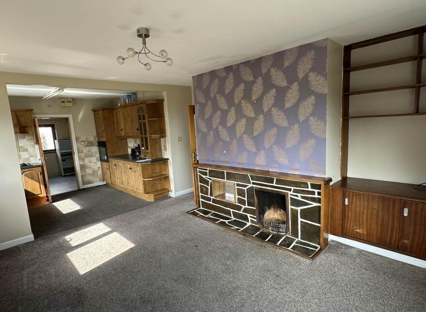 Keltun, Drumaweir, Greencastle, F93X8DV