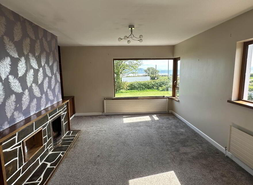 Keltun, Drumaweir, Greencastle, F93X8DV