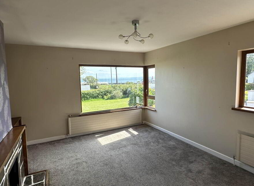 Keltun, Drumaweir, Greencastle, F93X8DV