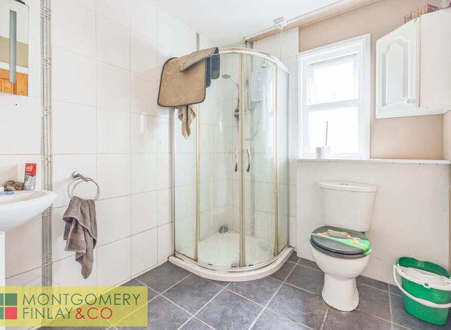 50-52 Main Street, Trillick, Omagh, BT78 3SU