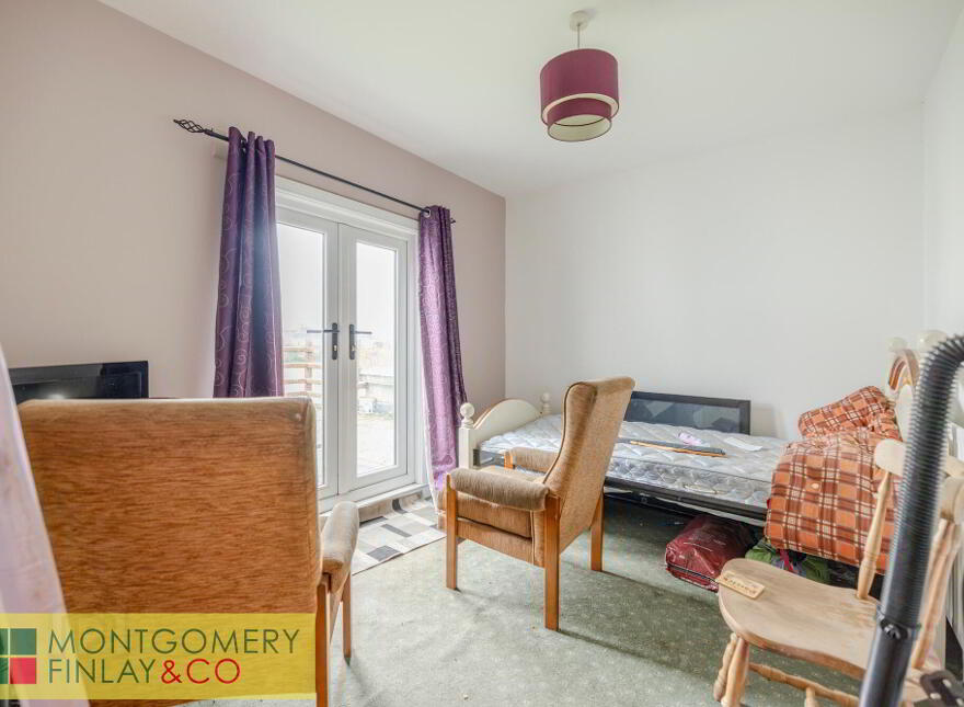 50-52 Main Street, Trillick, Omagh, BT78 3SU