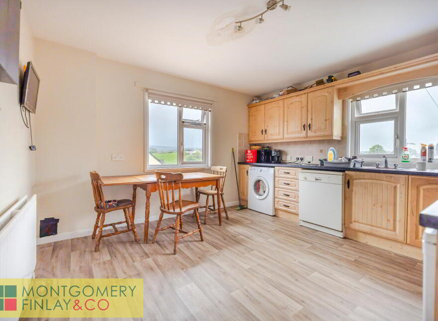 50-52 Main Street, Trillick, Omagh, BT78 3SU