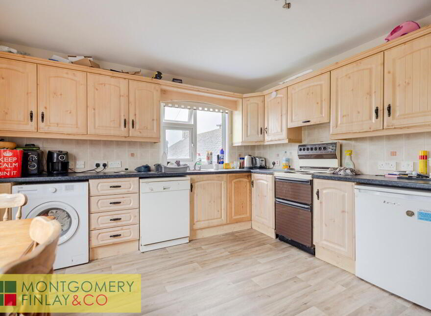 50-52 Main Street, Trillick, Omagh, BT78 3SU