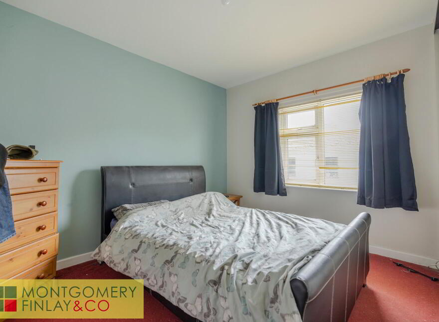 50-52 Main Street, Trillick, Omagh, BT78 3SU