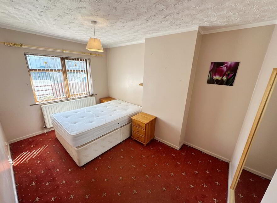 8 Kenard Villas, Newry, BT34 1LQ
