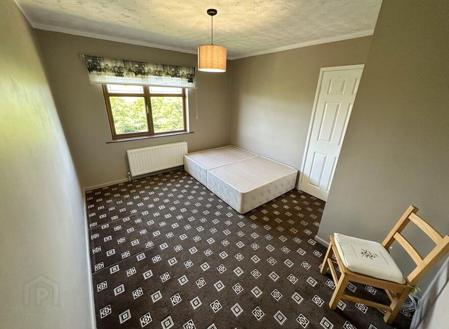 8 Kenard Villas, Newry, BT34 1LQ