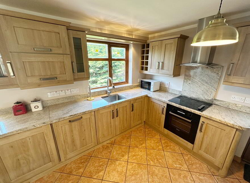 8 Kenard Villas, Newry, BT34 1LQ
