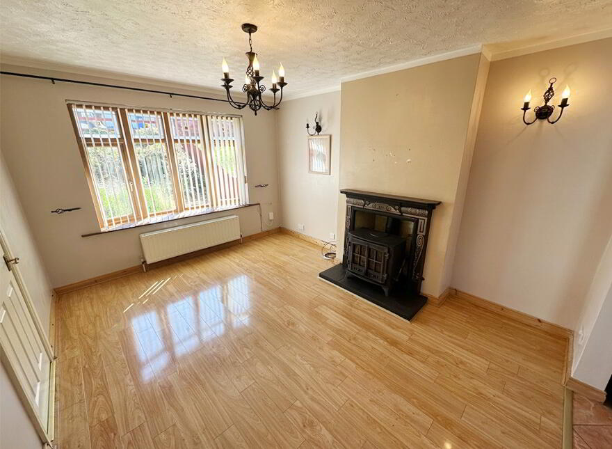 8 Kenard Villas, Newry, BT34 1LQ