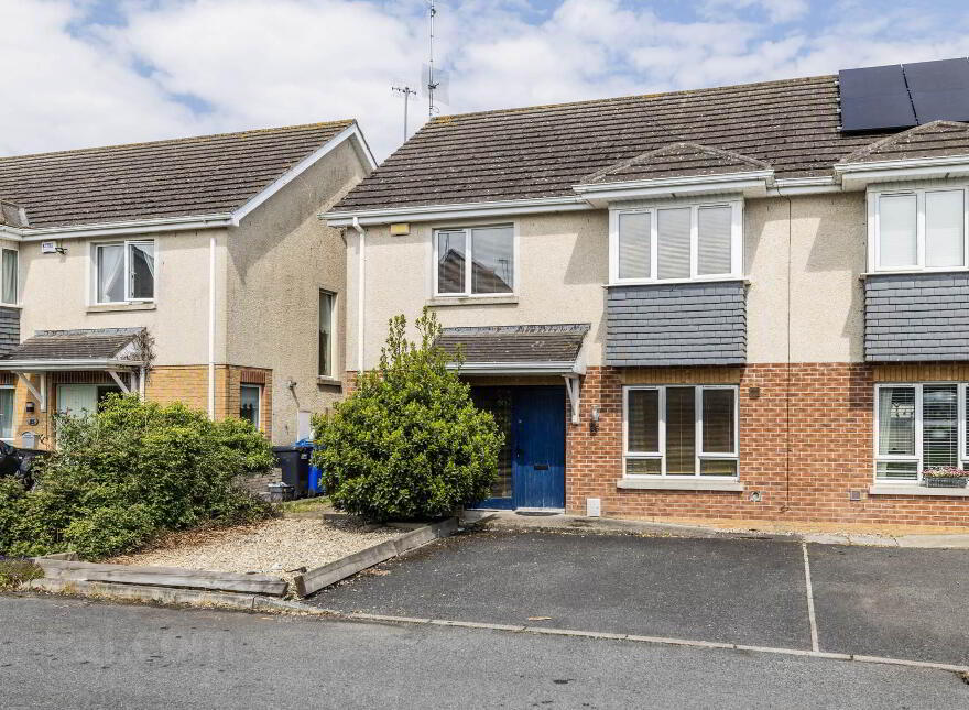26 Village Park, Stamullen, K32E302 photo