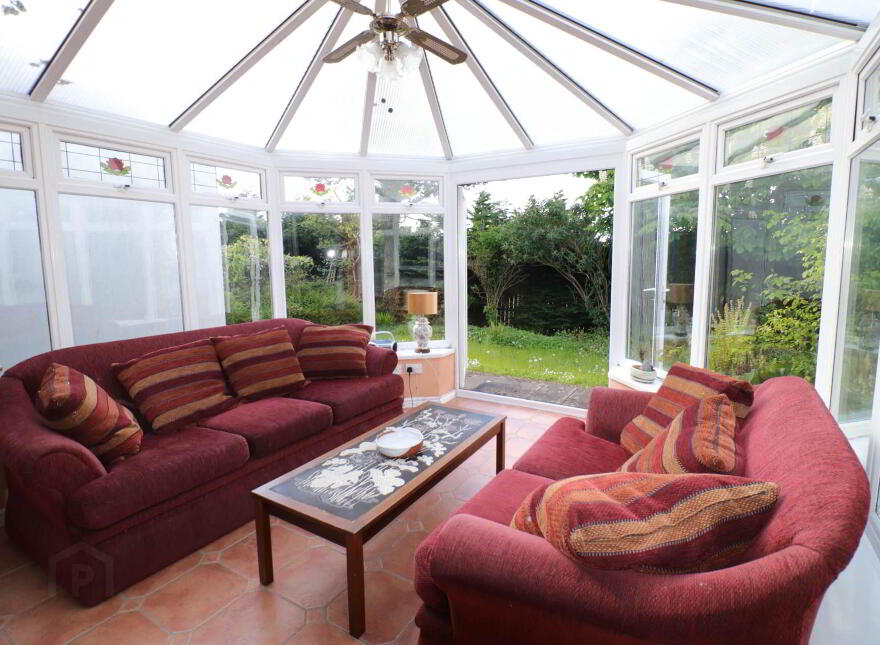 27 Drumlin Heights, Sligo Road, Enniskillen, BT74 7NR