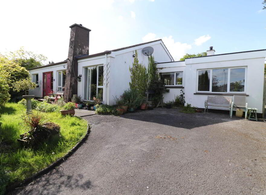 27 Drumlin Heights, Sligo Road, Enniskillen, BT74 7NR