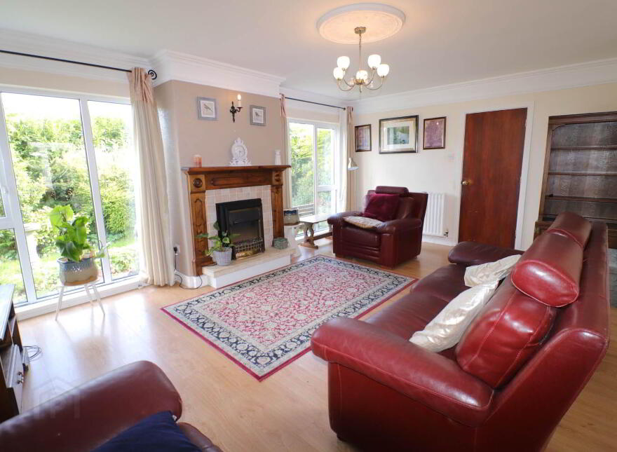 27 Drumlin Heights, Sligo Road, Enniskillen, BT74 7NR
