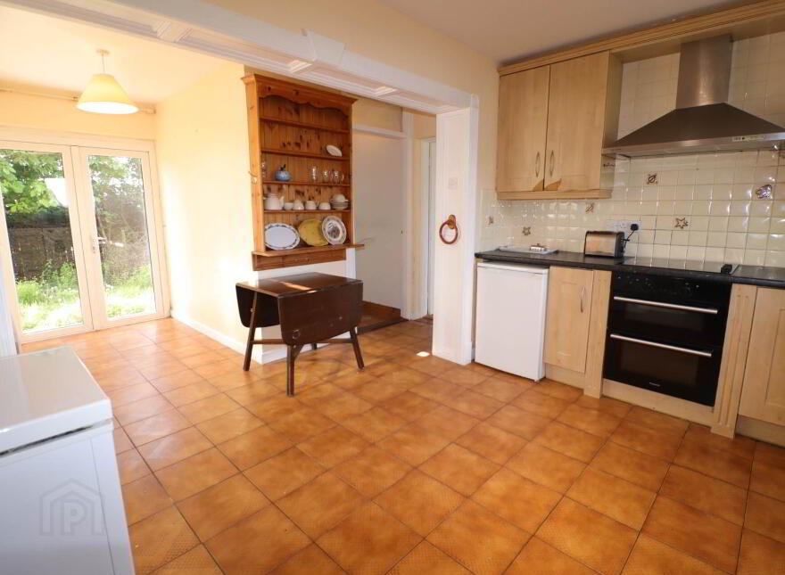 27 Drumlin Heights, Sligo Road, Enniskillen, BT74 7NR