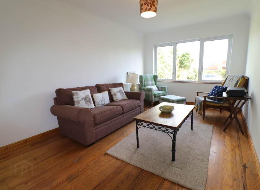 27 Drumlin Heights, Sligo Road, Enniskillen, BT74 7NR