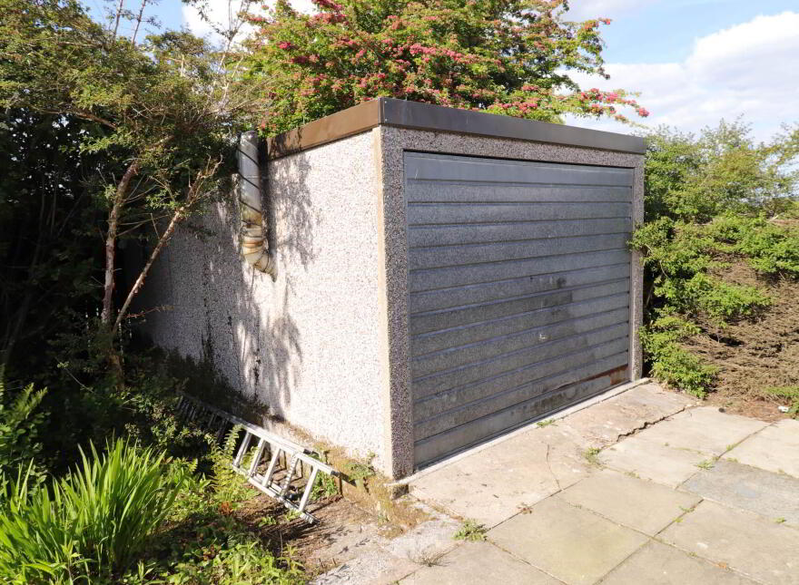 27 Drumlin Heights, Sligo Road, Enniskillen, BT74 7NR