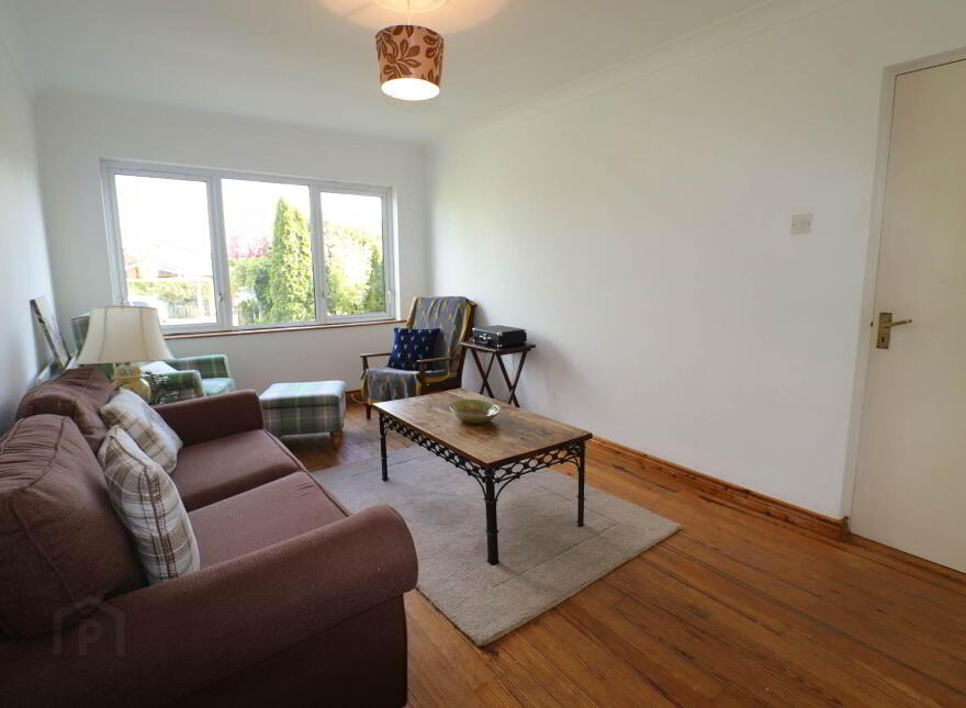 27 Drumlin Heights, Sligo Road, Enniskillen, BT74 7NR