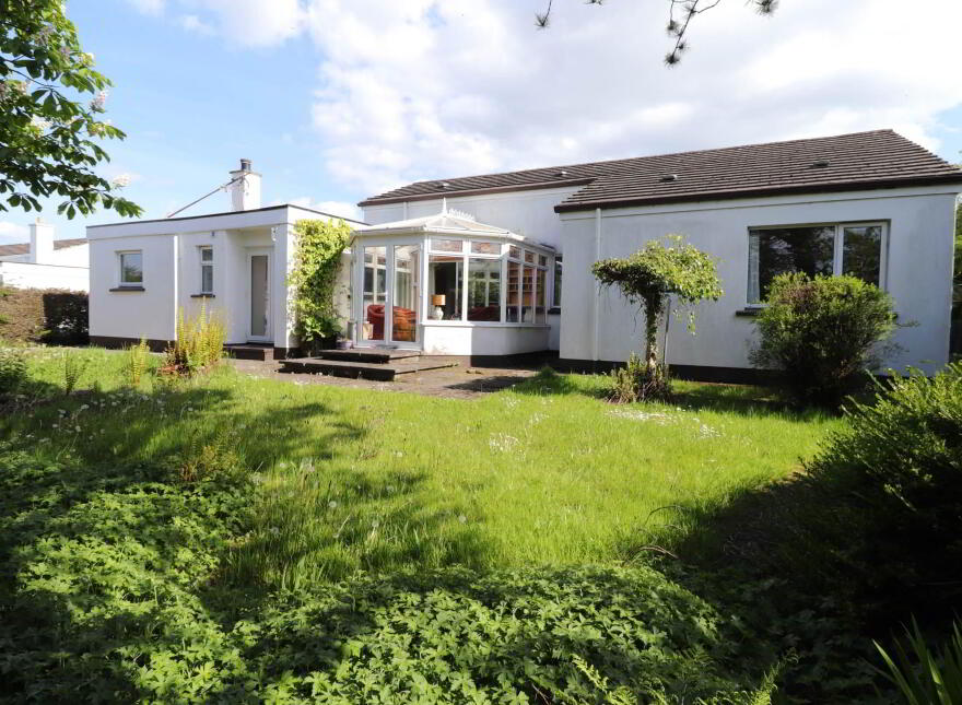27 Drumlin Heights, Sligo Road, Enniskillen, BT74 7NR