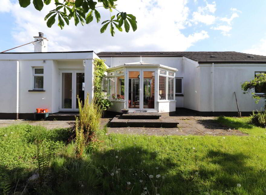 27 Drumlin Heights, Sligo Road, Enniskillen, BT74 7NR