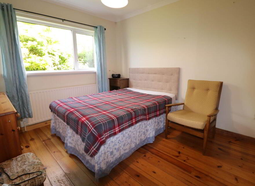 27 Drumlin Heights, Sligo Road, Enniskillen, BT74 7NR