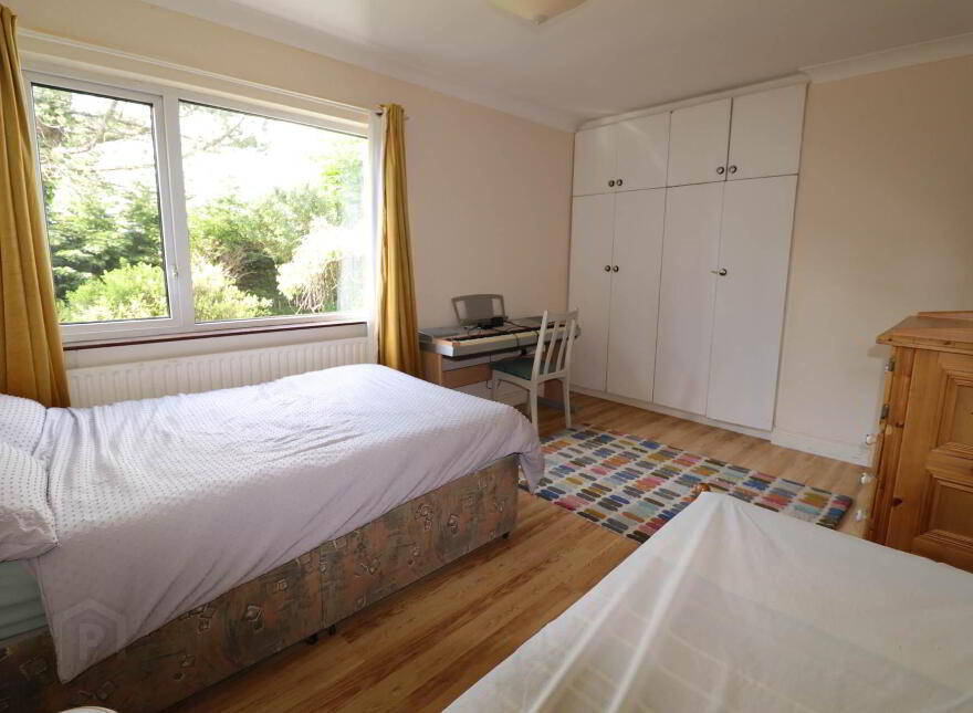 27 Drumlin Heights, Sligo Road, Enniskillen, BT74 7NR