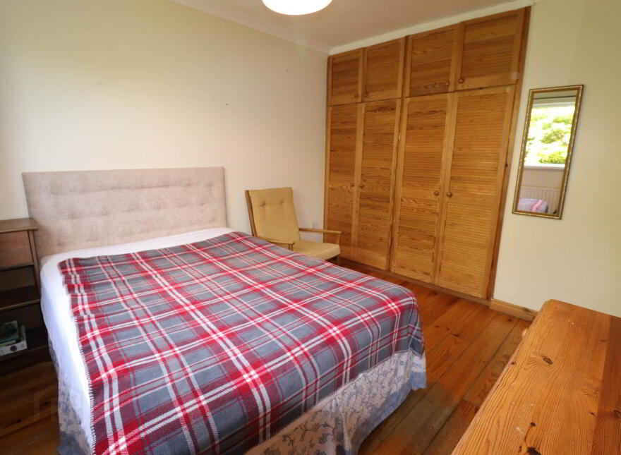 27 Drumlin Heights, Sligo Road, Enniskillen, BT74 7NR