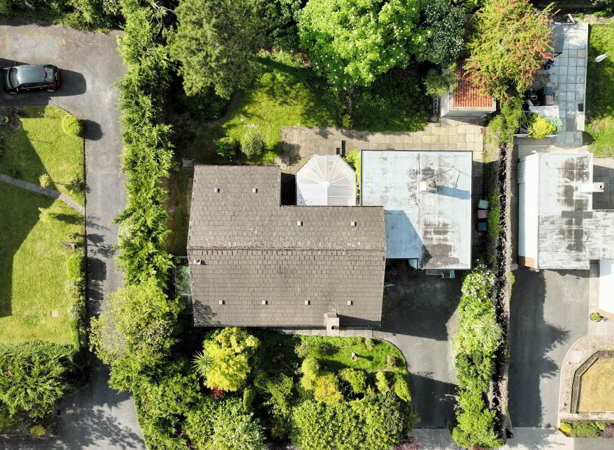 27 Drumlin Heights, Sligo Road, Enniskillen, BT74 7NR