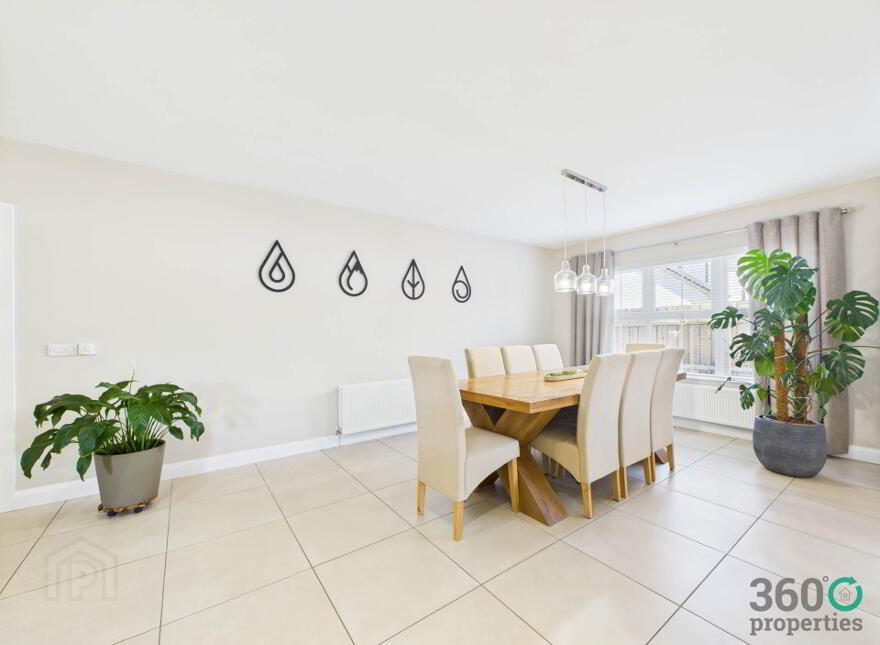 15 Mount Davys Road, Cullybackey, Ballymena, BT42 1HE
