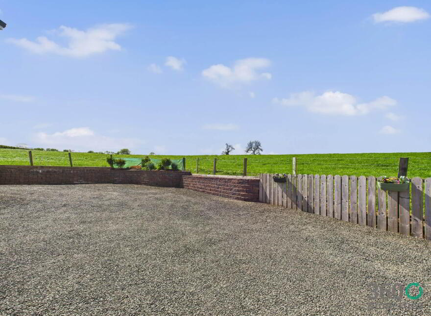 15 Mount Davys Road, Cullybackey, Ballymena, BT42 1HE