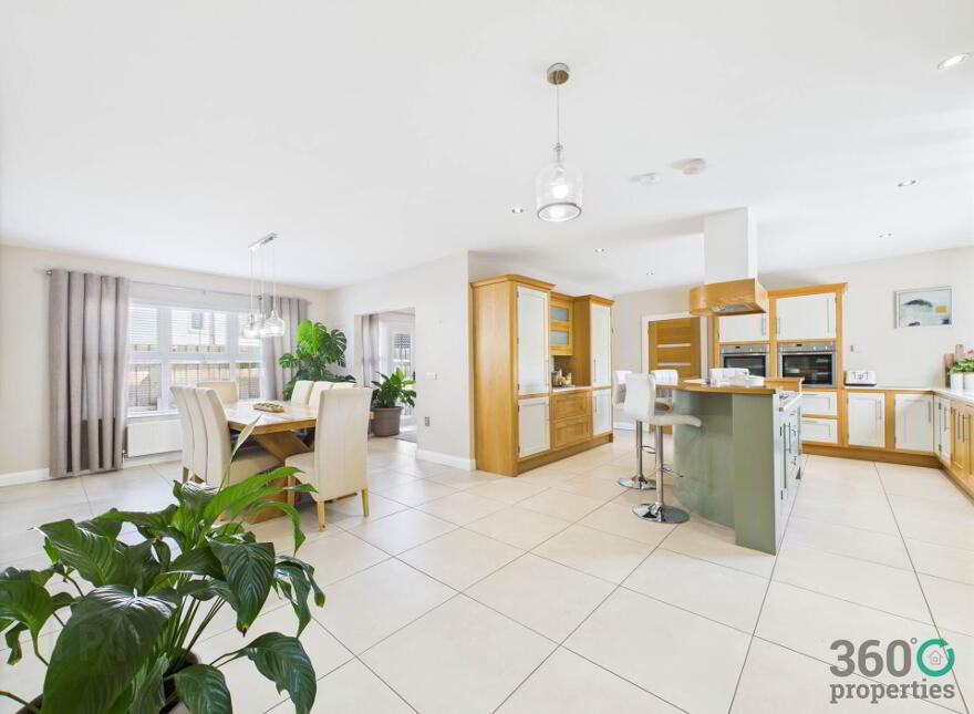 15 Mount Davys Road, Cullybackey, Ballymena, BT42 1HE