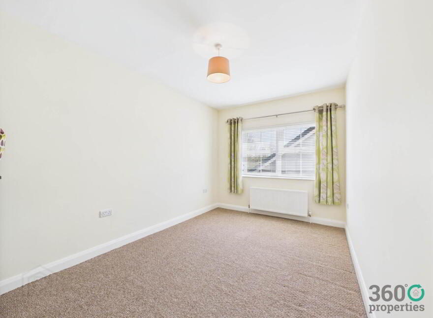 15 Mount Davys Road, Cullybackey, Ballymena, BT42 1HE