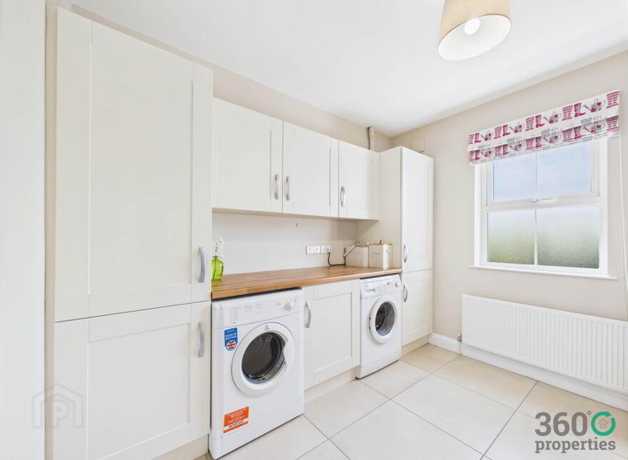 15 Mount Davys Road, Cullybackey, Ballymena, BT42 1HE