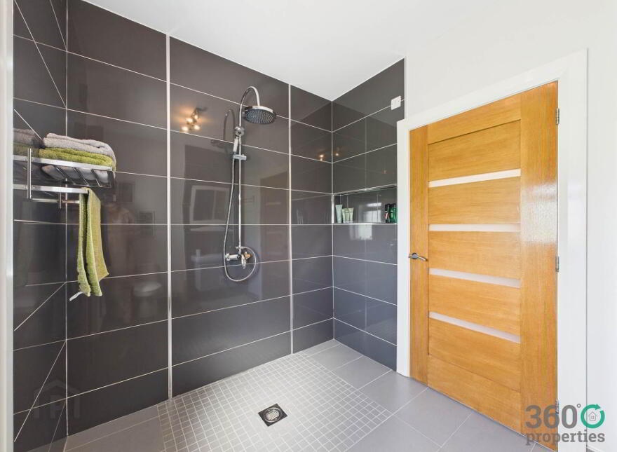15 Mount Davys Road, Cullybackey, Ballymena, BT42 1HE