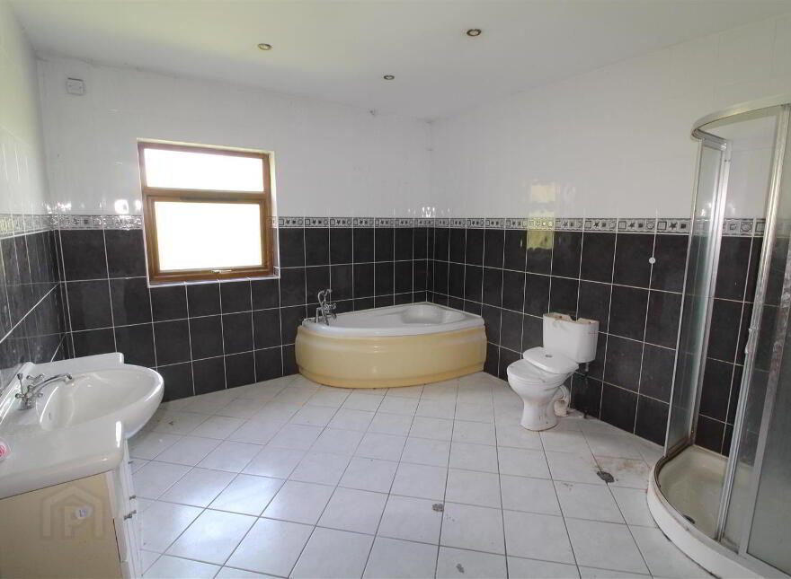 3 Tareesh Lane, Annacloy, Downpatrick, BT30 8JN