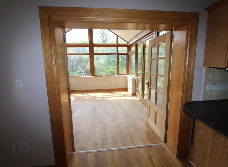3 Tareesh Lane, Annacloy, Downpatrick, BT30 8JN