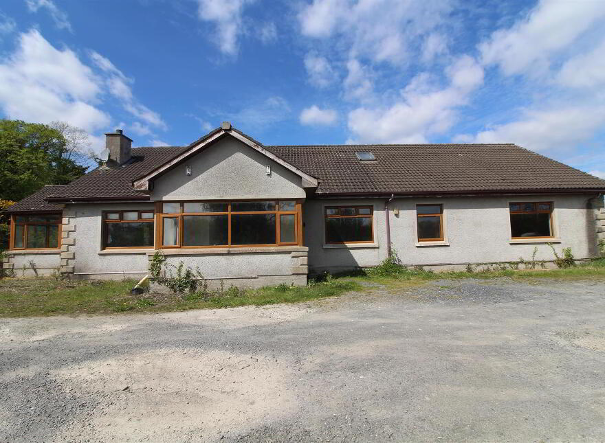3 Tareesh Lane, Annacloy, Downpatrick, BT30 8JN photo